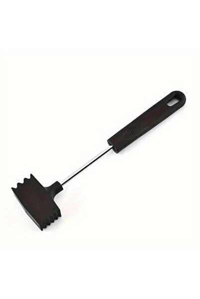 OEM Meat Tenderizer and Schnitzel Hammer, 26 cm