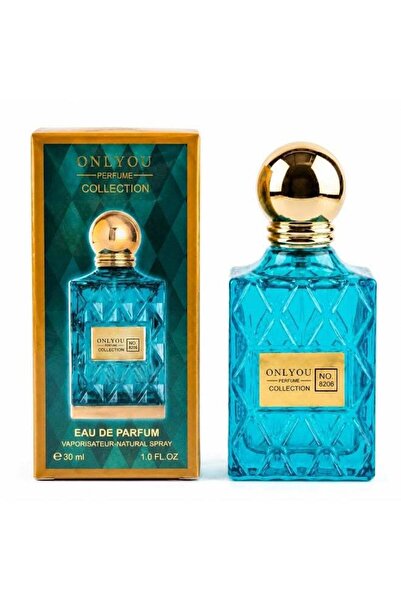 ONLYOU عطر أو دو بارفان 8208 - 30 مل