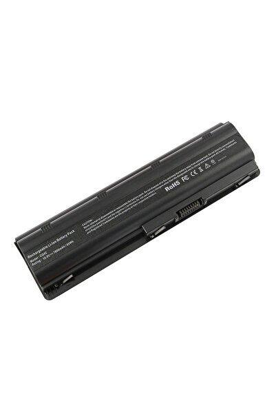 unbranded Μπαταρία Laptop - Μπαταρία για Compaq 586006-251 586006-252 586006-...