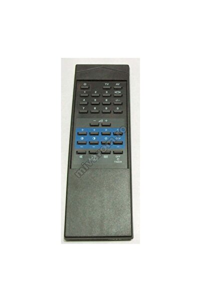 Samsung , Nei Remote Control