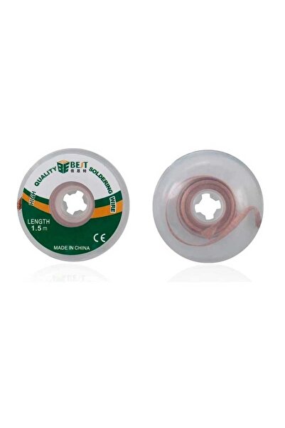 Best Tresă de dezlipit 3 mm
