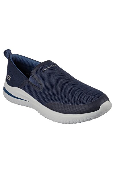 SKECHERS أحذية رياضية رجالية
