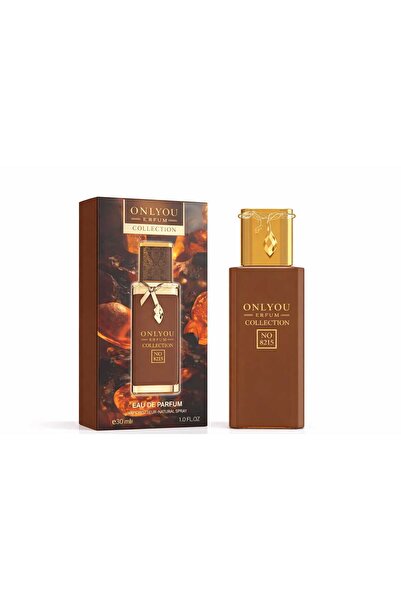 ONLYOU مجموعة العطور رقم 8215 - ماء عطر - 30 مل