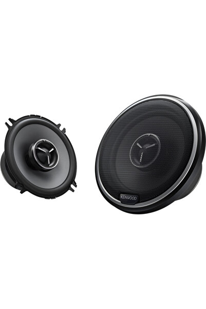 Kenwood KFC-X134 Set difuzoare pe 2 cai de 13cm 40W