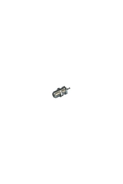 zutech F panel connector