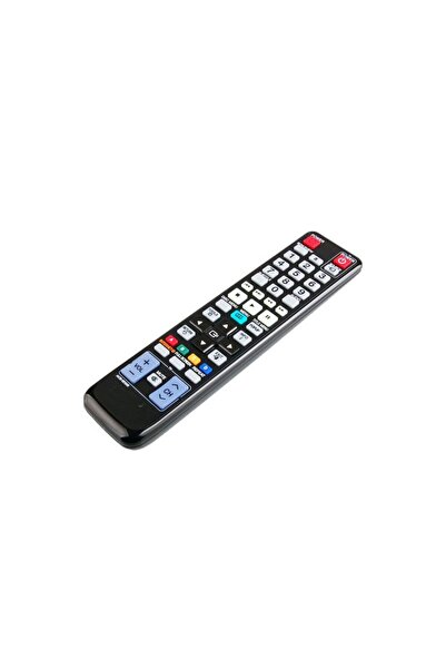 Samsung LCD Remote Control AK 59-00104 R