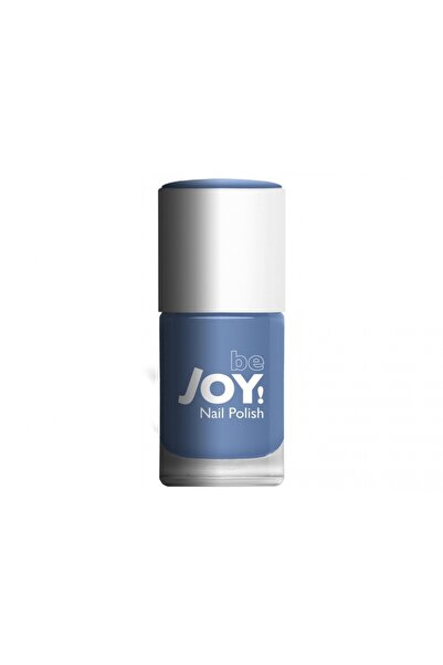 Grigi OH BOY NAIL POLISH 234 Blue MERMAID 10ML