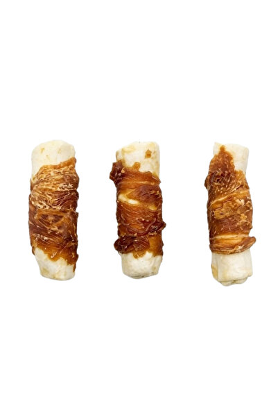 Tail Swingers Fluffy chicken sticks, S, 10 cm, 30 g (1kg), 36 pcs, delicious ...