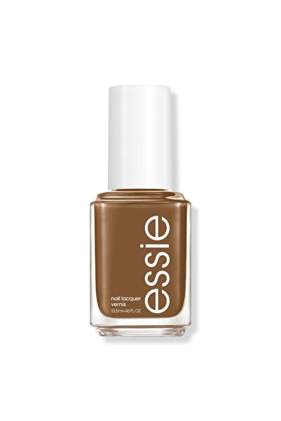 ESSİE FALL COLLECTION 2022 GLOSS ΒΕΡΝΙΚΙ ΝΥΧΙΩΝ 867 OFF THE GRID 13.5ML