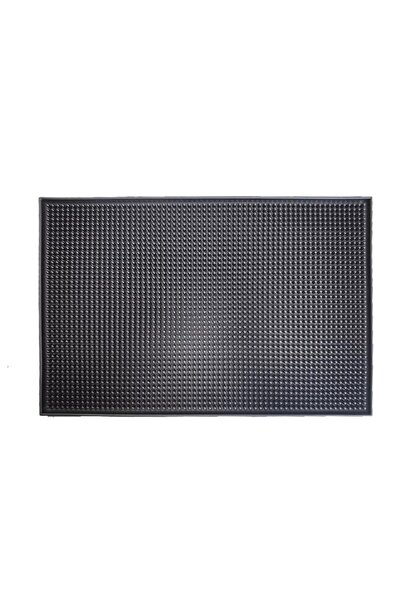 Globy Pvc Bar Mat 45X30X1 cm