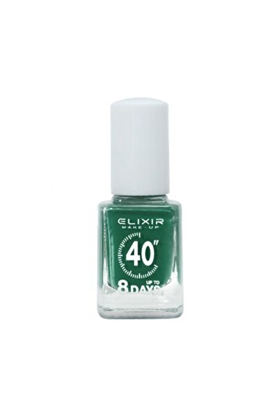 Elixir UP TO 8 DAYS NO.43 13ML