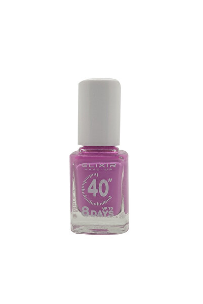 Elixir UP TO 8 DAYS NO. 154 13ML