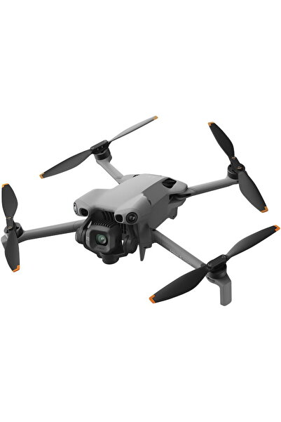 DJI Drona Mini 5 PRO Fly More Combo, 50MP, 4K/120 + Controller RC-N3