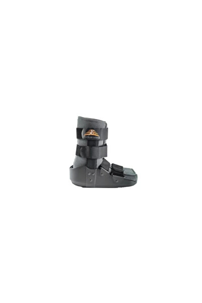 MEDICAL BRACE Orteza de glezna fixa WALKER