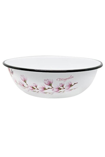 OEM Bol emailat Magnolia 0.6l