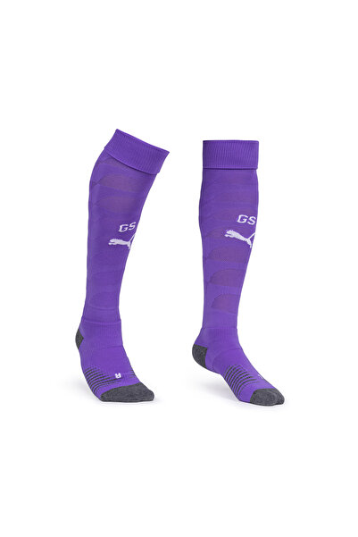 GSStore Galatasaray Puma A Takım Kaleci Çorap 78074681