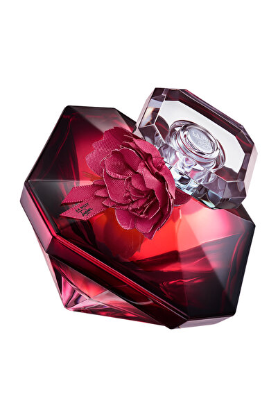 Lancome LA NUIT TRESOR INTENSE EAU DE PARFUM 100ML