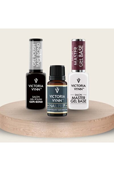 VICTORIA VYNN Pachet Aderenta Maxima