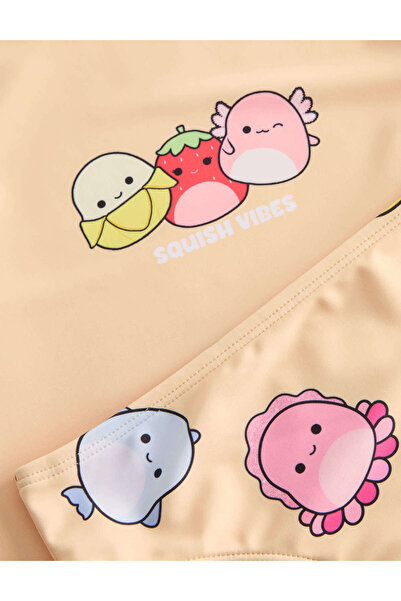 Marks & Spencer Squishmallows Mayo Seti