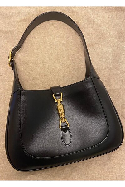 ABAZAR Bag