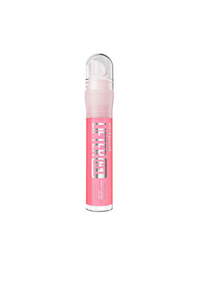 Maybelline New York Lifter Lifter Gel #004-sugar Spray Maybelline 6,6 ml