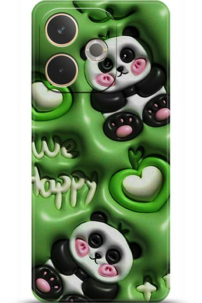 Noprin Oppo A5 Pro 5g Case Hd Printed Case - They Can'T Bring Me down 5496