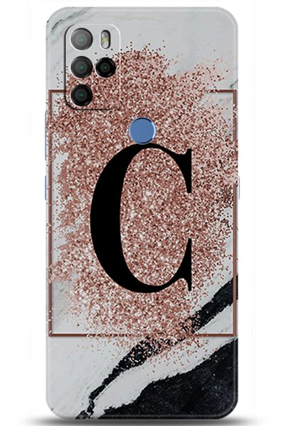omix X500 Case Hd Printed Case - They Can'T Bring Me down 6018