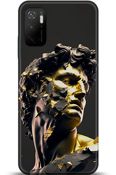 Noprin Xiaomi Redmi Note 11Se Case Hd Printed Case - They Can'T Bring Me down...