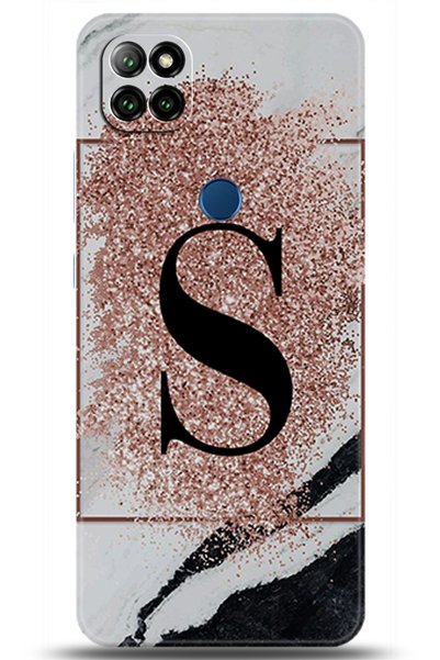 Noprin Casper Via E30 Case Hd Printed Case - They Can'T Bring Me down 6000