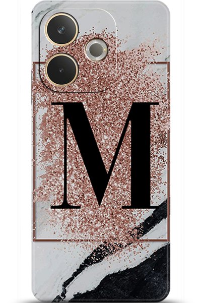 Noprin Oppo A5 Pro 5g Case Hd Printed Case - They Can'T Bring Me down 6006