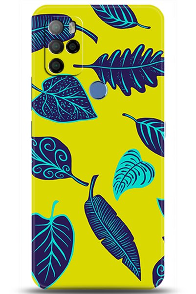 omix X300 Case Hd Printed Case - They Can'T Bring Me down 6025