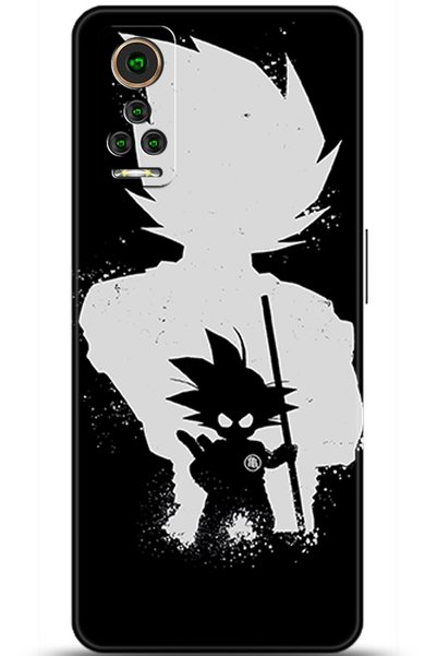 Noprin General Mobile Gm22 Pro Case Hd Printed Case - They Can'T Bring Me dow...