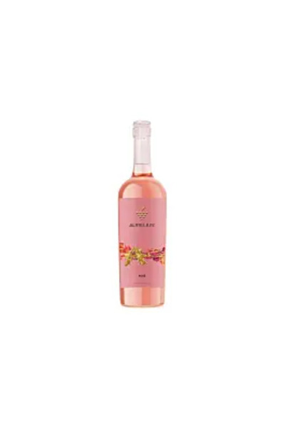 Marcus Aurelius Aurelius Pinot Noir 750 Ml