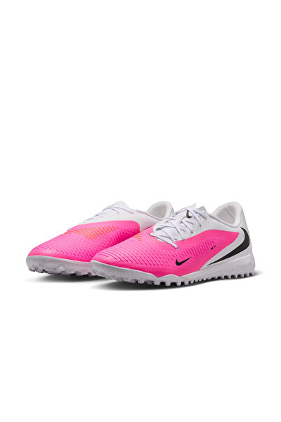 Nike Ghete de fotbal Phantom 6 Low Acad TF
