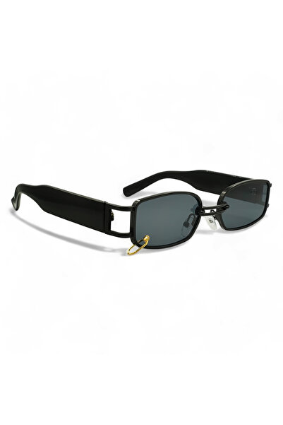 riverio Unisex Γυαλιά Ηλίου, UV400