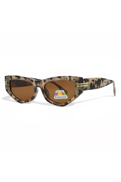 Optosquad Γυναικεία Γυαλιά Ηλίου, Polarized