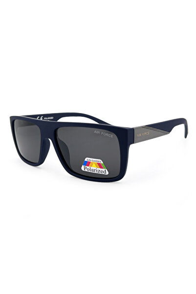 Optosquad FORCE DARK BLUE , Polarized