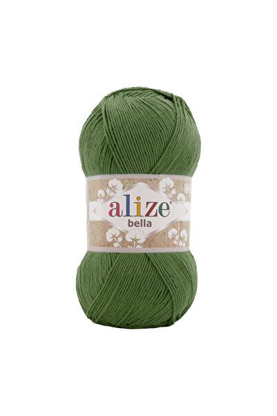 Alize Bella 035