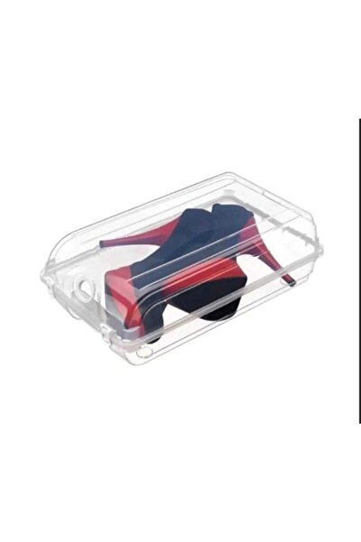 Mestore Shoe box royaleks-g422