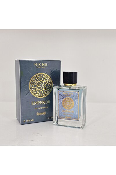 Surrati عطر إمبراطور من سرّاتي 100 جرام