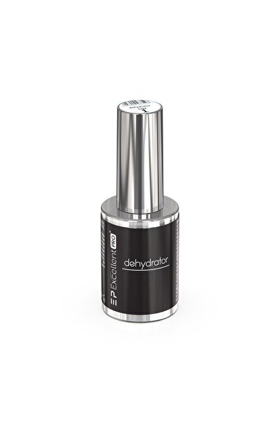 E-Unghii Dehytrator - Nail Prep 11 ml