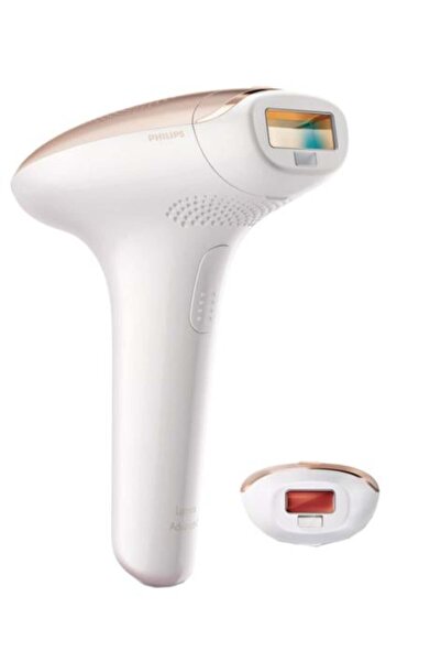 Philips Aparat de epilare IPL Lumea SC1997/00