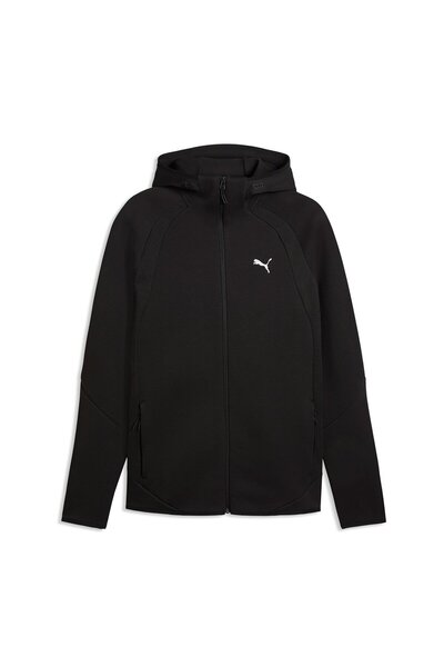 Puma Evostripe Hoodie