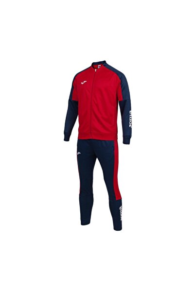 Joma Championship Tracksuit