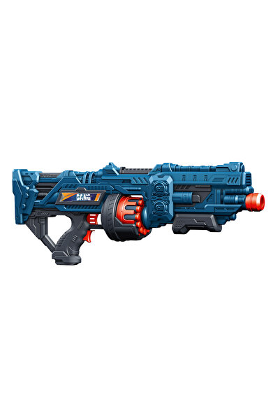 Bang - Far Cry