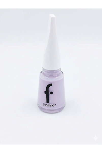 Gernic Nail Polish Nail Innamoro 464 Lavender Love