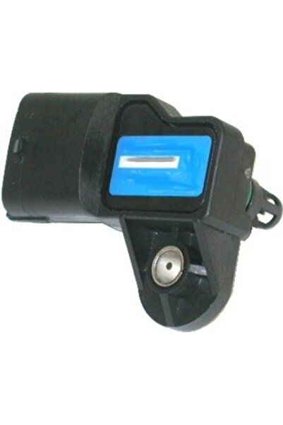 Bosch Basinc Sicaklik Sensoru Mazda Bt 50 2.5 Cd 4wd Dizel