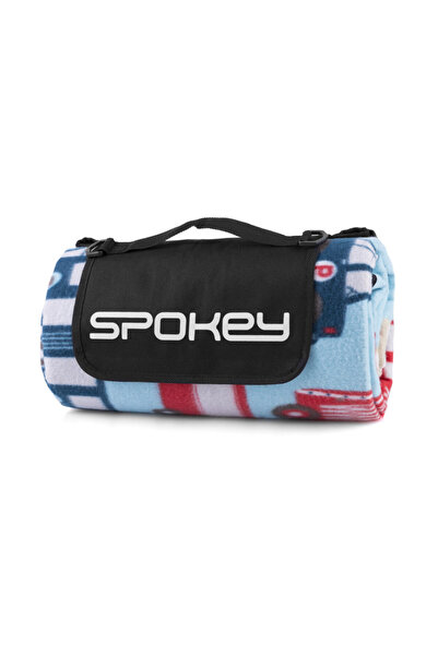 Spokey Patura Picnic CARS – pătură picnic