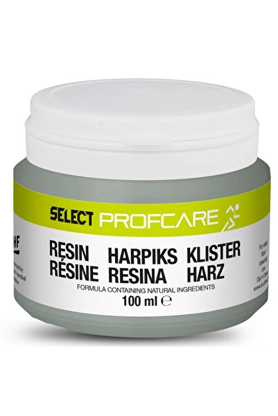 SELECT PROFCARE Enema - pryskyřice na házenou 100 ml