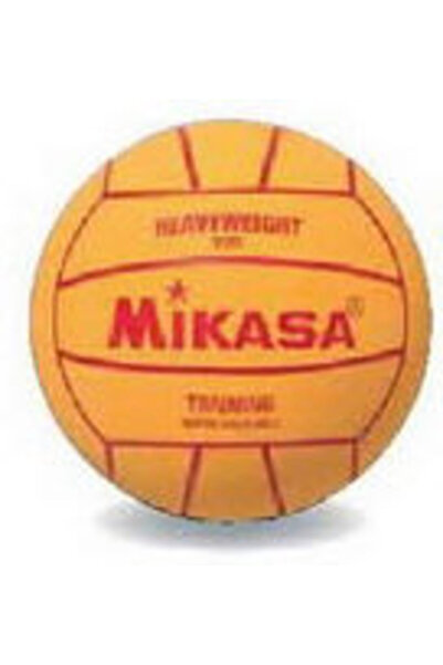 MIKASA Minge de polo WTR6 1.5kg